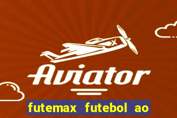 futemax futebol ao vivo hoje barcelona