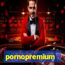 pornopremium