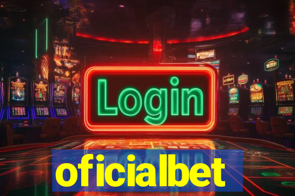 oficialbet