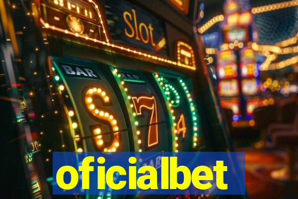 oficialbet