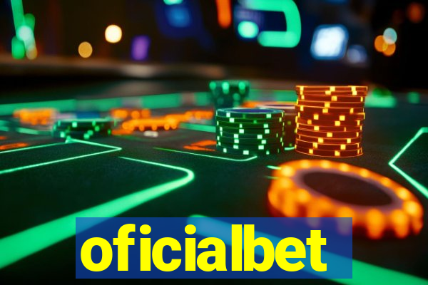 oficialbet