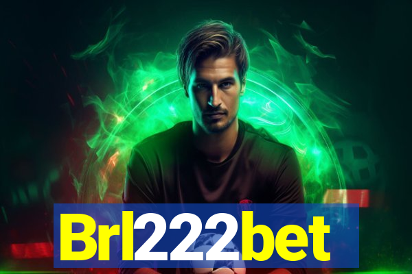 Brl222bet