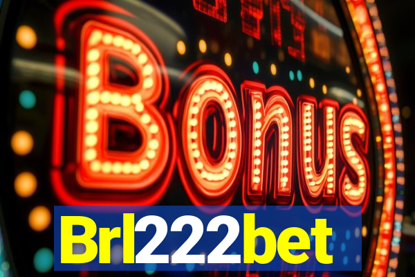 Brl222bet