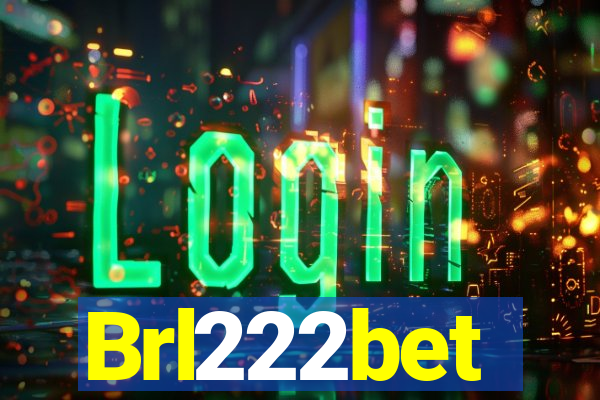 Brl222bet