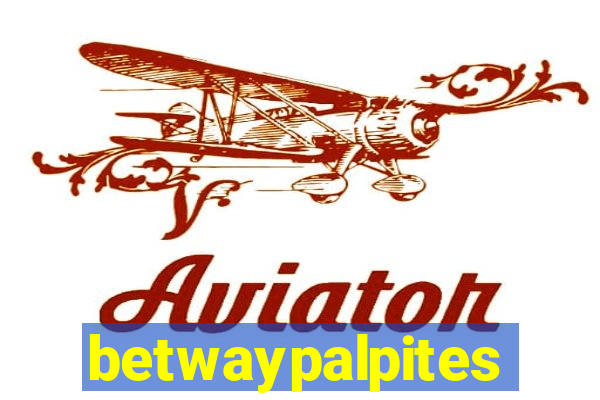 betwaypalpites