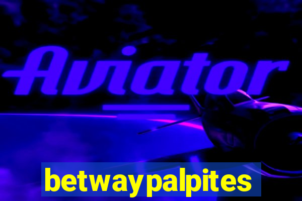 betwaypalpites