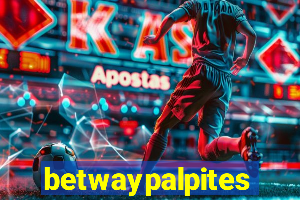 betwaypalpites