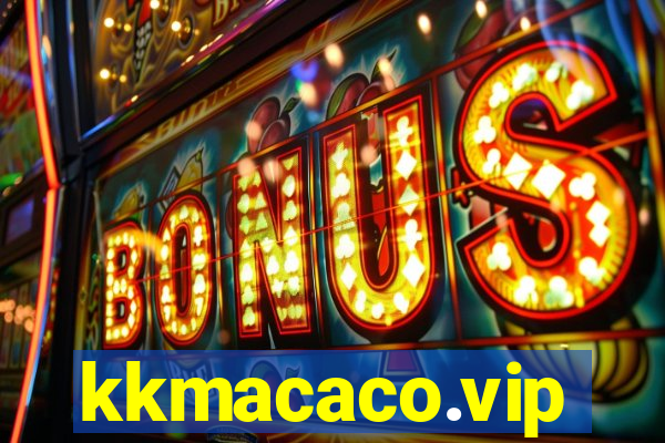 kkmacaco.vip