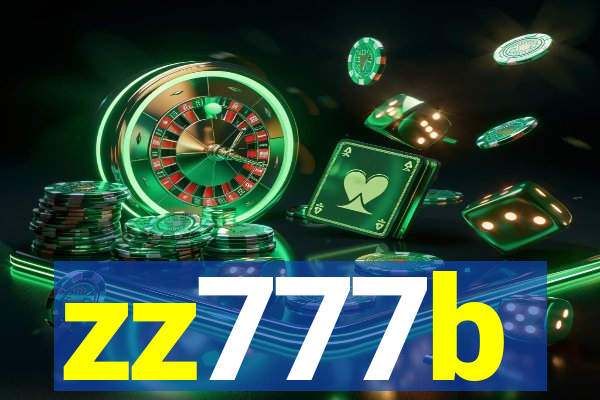 zz777b