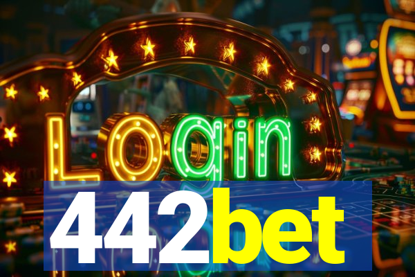 442bet