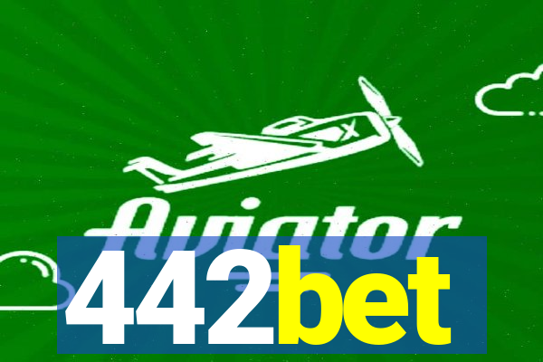 442bet