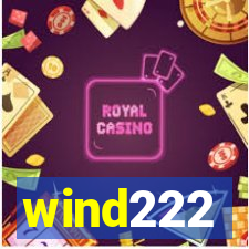 wind222