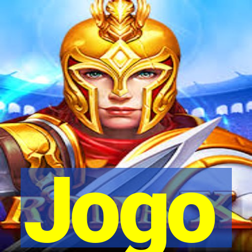 Jogo