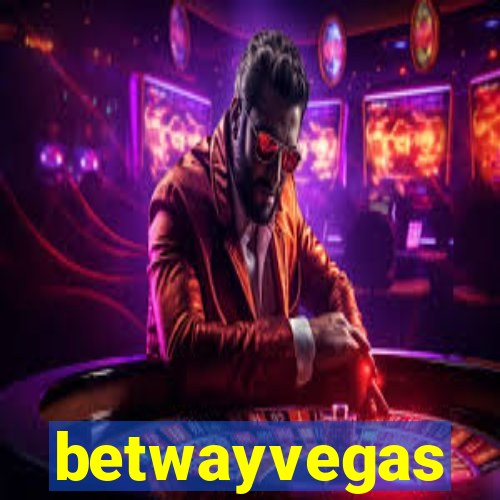 betwayvegas