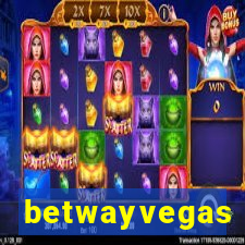 betwayvegas