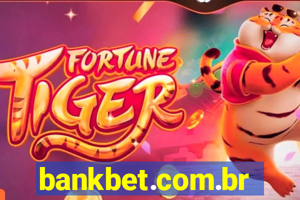 bankbet.com.br