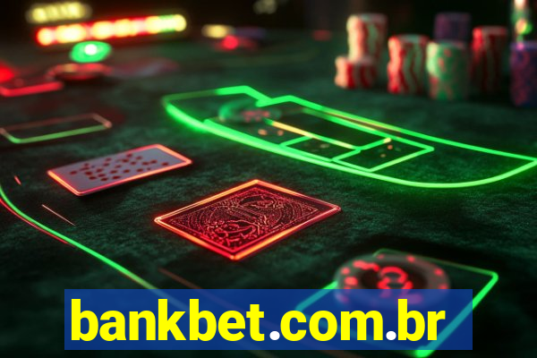 bankbet.com.br