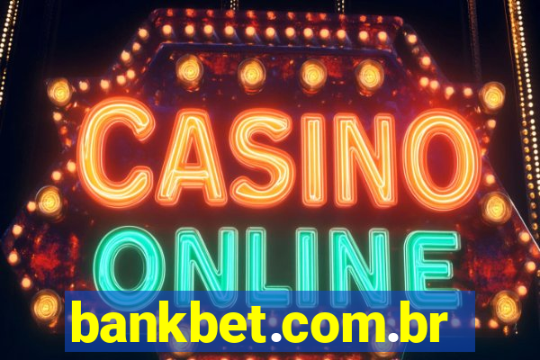 bankbet.com.br