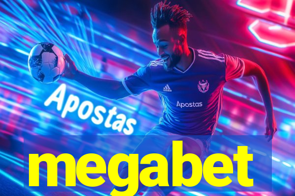 megabet