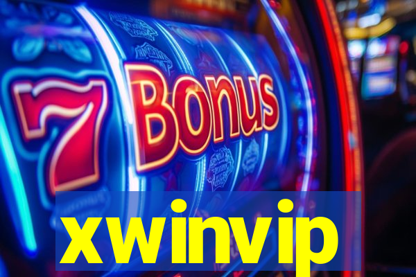 xwinvip