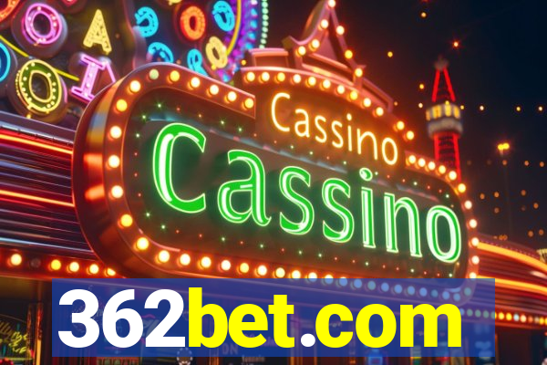 362bet.com