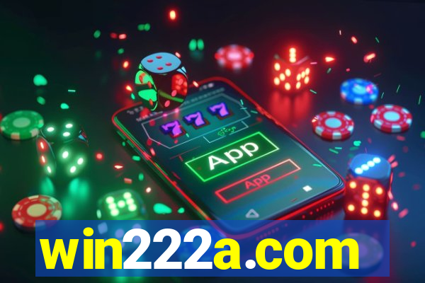 win222a.com