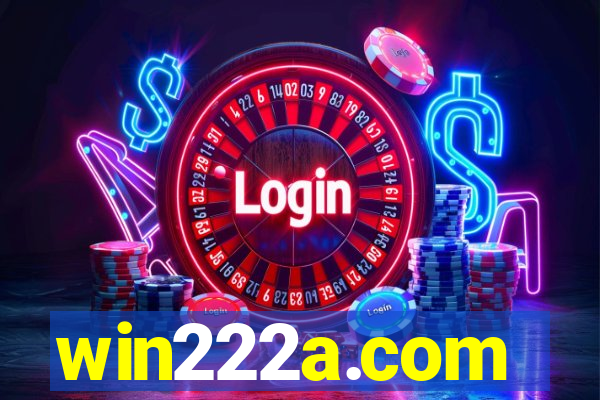 win222a.com