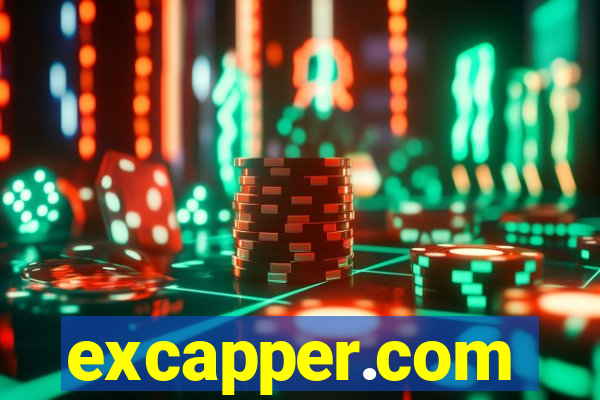 excapper.com