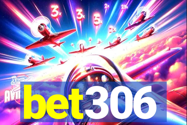 bet306