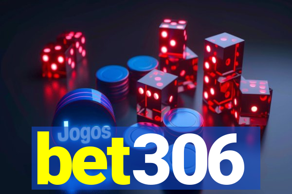 bet306