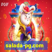 salada-pg.com