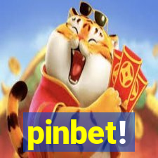 pinbet!