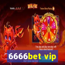 6666bet vip