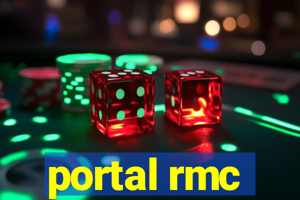 portal rmc