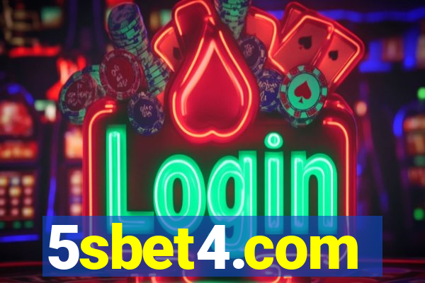 5sbet4.com