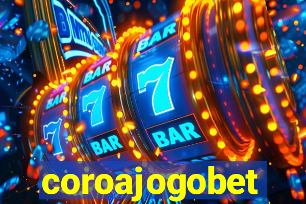 coroajogobet