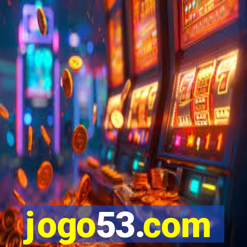 jogo53.com