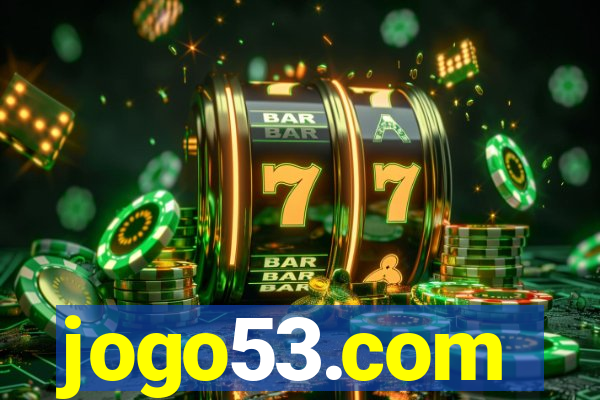 jogo53.com