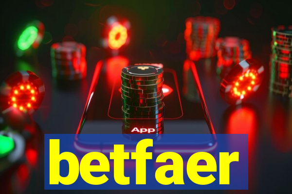 betfaer