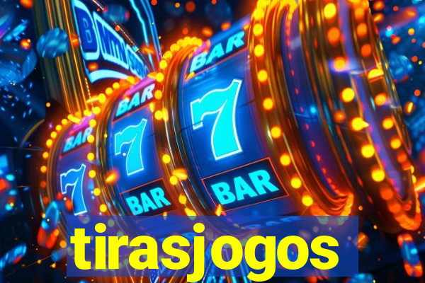 tirasjogos