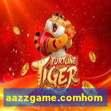 aazzgame.comhome