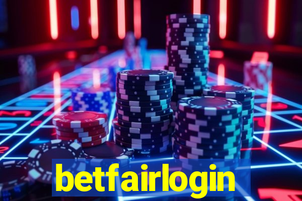 betfairlogin