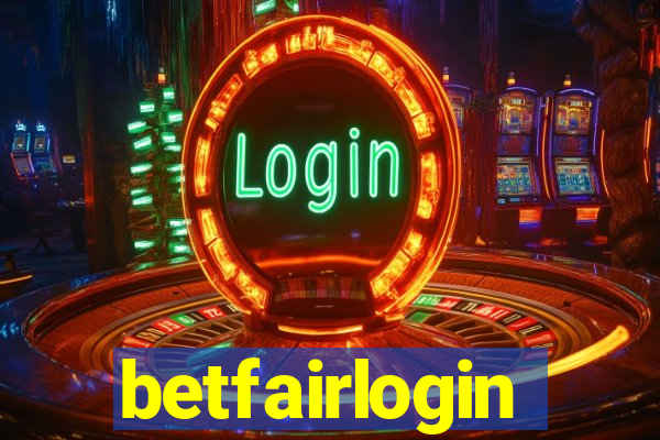 betfairlogin