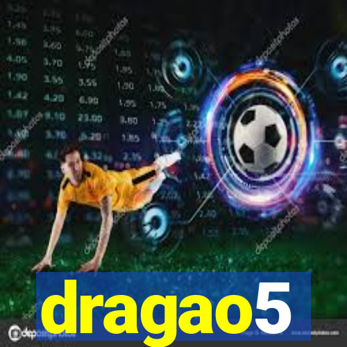 dragao5