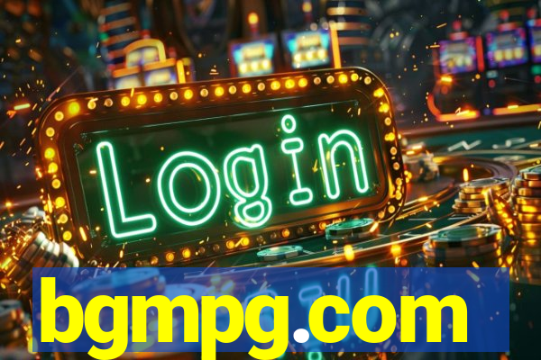 bgmpg.com