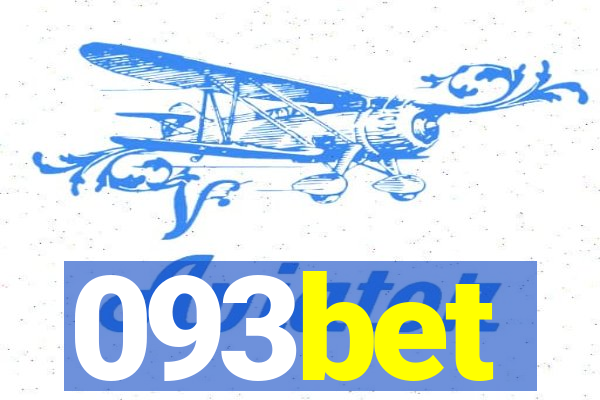 093bet