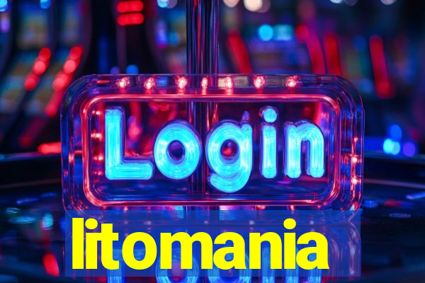 litomania