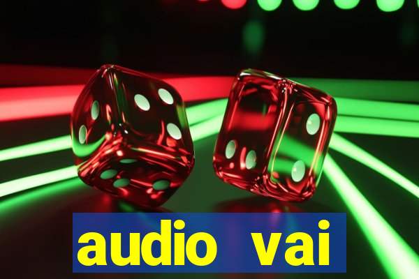 audio vai corinthians com fogos jogo aberto