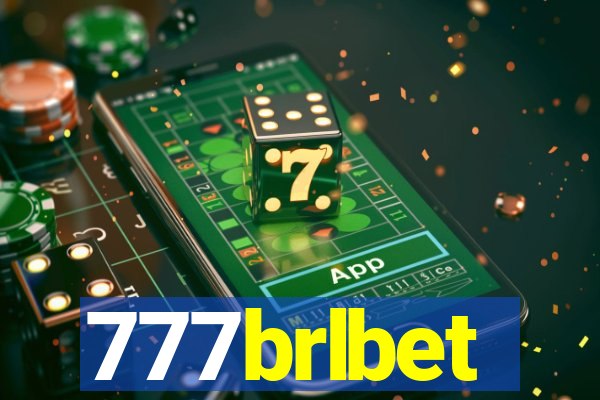 777brlbet