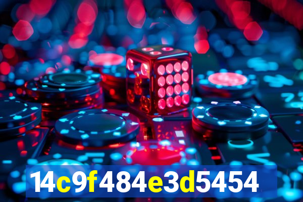 www.8855bet.com casino